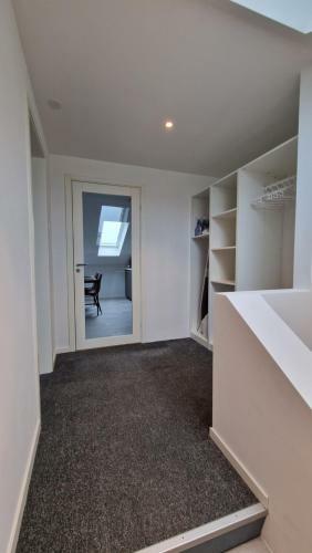 Apartamento Lovely 2-bedroom Loft With Panoramic View.