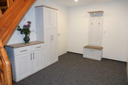 Hostal 4-sterne-g�stehaus Hofmann