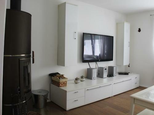 Apartamentos Ferienwohnung Staudacher