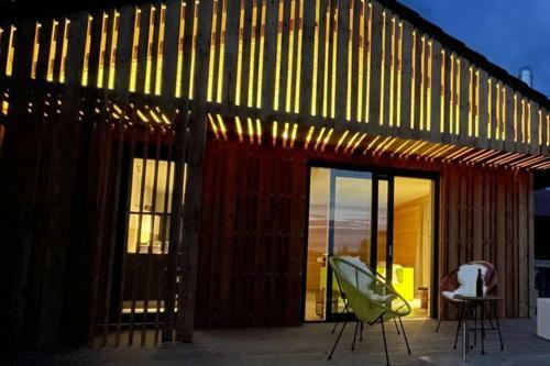 Apartamento Casa Lilo - Life & Love - Loftwohnung