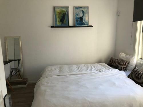 Marvika Holiday House
