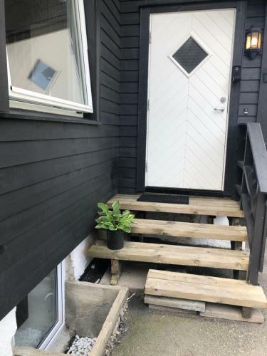 Marvika Holiday House