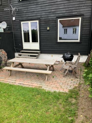 Marvika Holiday House