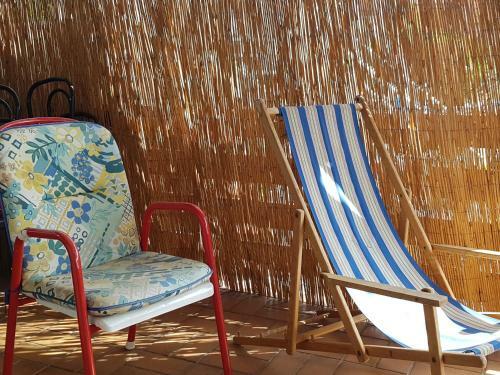 Apartamento Wagner's Wohlf�hl Wohnung (www)