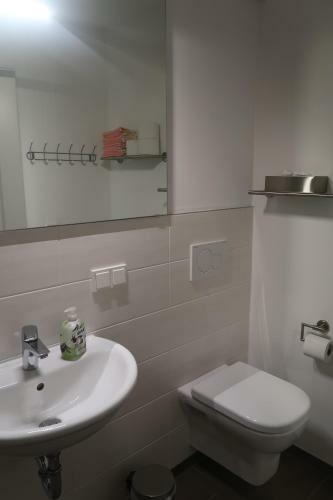 Hostal Landpension Zur Hainbuche