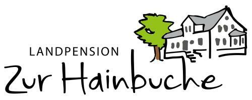 Hostal Landpension Zur Hainbuche