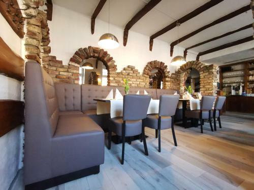 Hotel Zur Linde