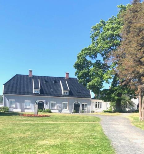 Hostal Larvik Pensjonat