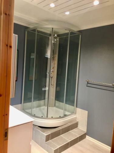 Hostal Larvik Pensjonat