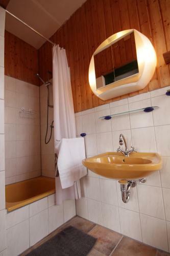 Apartamento Hofraithe Park