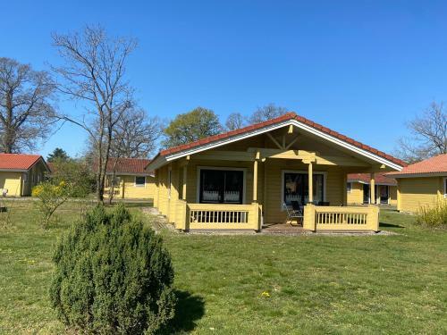 Finspark Herikerberg