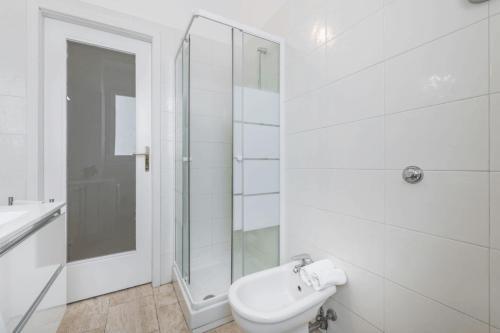 Apartamento Casa Stampaxi 2