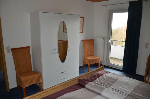 Ferienh�user Rh�n - Haus Natalie & Haus Helene