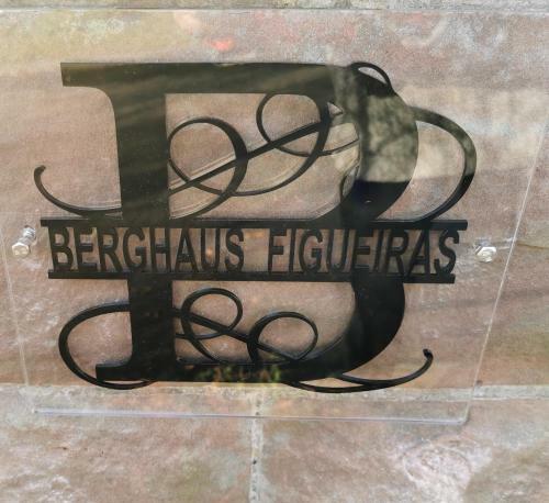Hostal Berghaus Figueiras Zum Teufelsberg 7