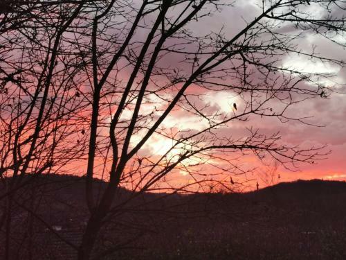 Hostal Berghaus Figueiras Zum Teufelsberg 7