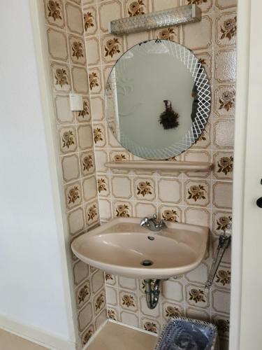 Hostal Berghaus Figueiras Zum Teufelsberg 7