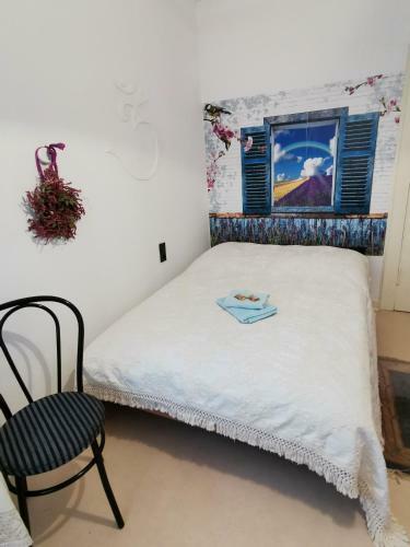 Hostal Berghaus Figueiras Zum Teufelsberg 7