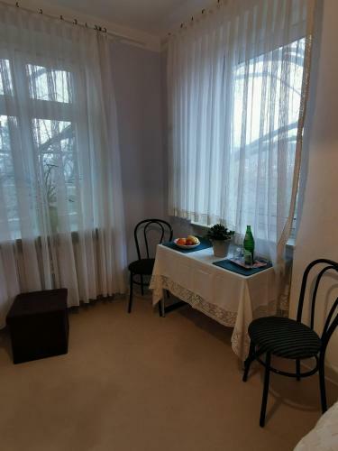 Hostal Berghaus Figueiras Zum Teufelsberg 7