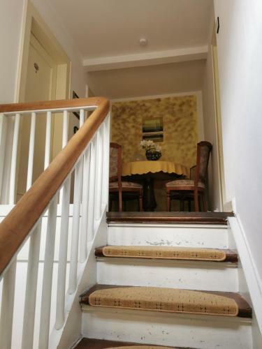 Hostal Berghaus Figueiras Zum Teufelsberg 7