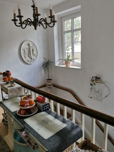 Hostal Berghaus Figueiras Zum Teufelsberg 7