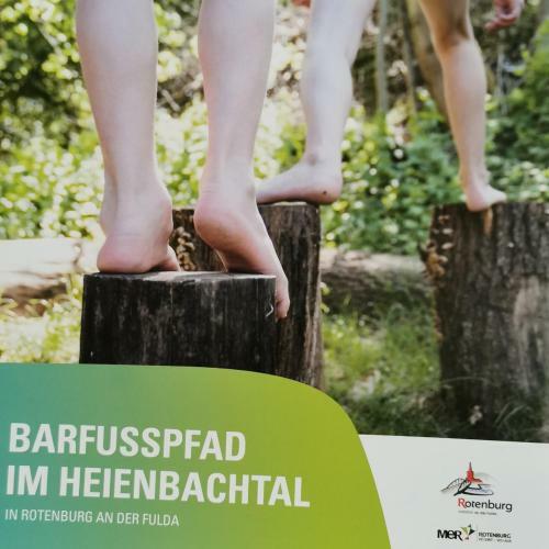 Hostal Berghaus Figueiras Zum Teufelsberg 7