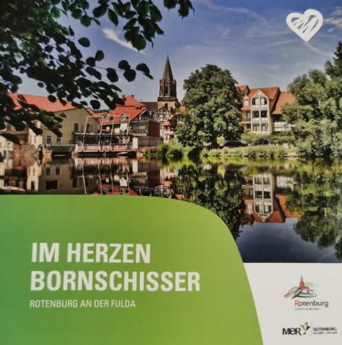 Hostal Berghaus Figueiras Zum Teufelsberg 7