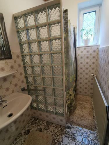 Hostal Berghaus Figueiras Zum Teufelsberg 7