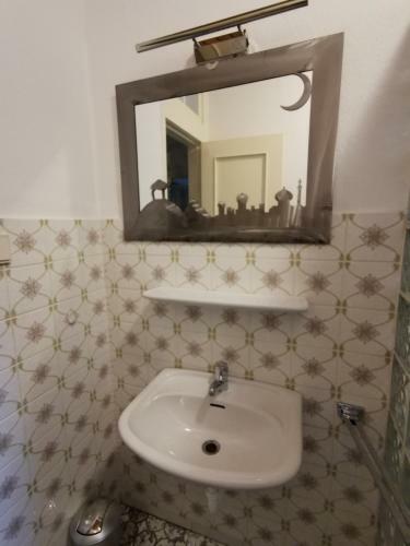 Hostal Berghaus Figueiras Zum Teufelsberg 7