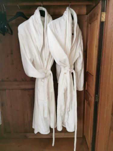 Hostal Berghaus Figueiras Zum Teufelsberg 7