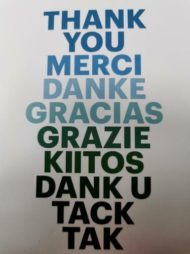 Hostal Berghaus Figueiras Zum Teufelsberg 7