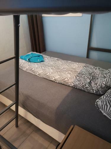 Apartamento Malvik