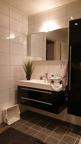 Apartamento Amonda Vista