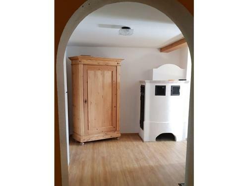 Apartamento Ferienwohnung Boso