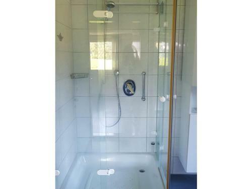 Apartamento Ferienwohnung Boso