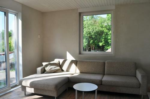 Hei Og Hav - I Torbj�rn Egners Ferierike