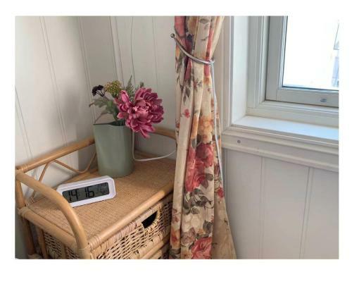Apartamento Nydelig Leilighet I Mandal Sentrum Leies Ut