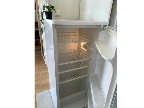 Apartamento Nydelig Leilighet I Mandal Sentrum Leies Ut