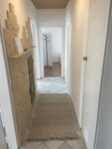 Apartment - Wohnung Bei N�rnberg #1