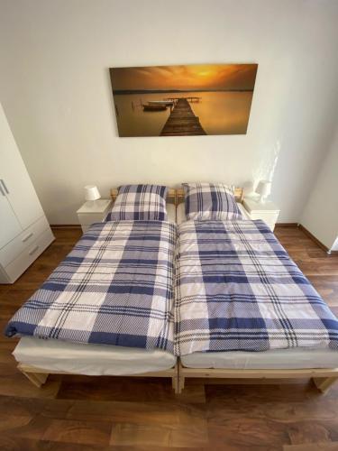 Apartment - Wohnung Bei N�rnberg #1