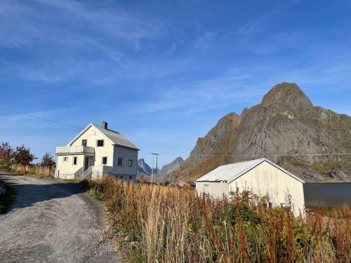 Reinestua