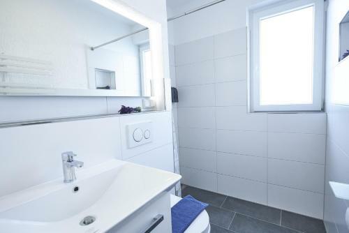 Schaefer Apartments - Residence Green Garden