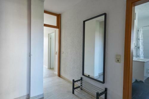 Schaefer Apartments - Residence Green Garden