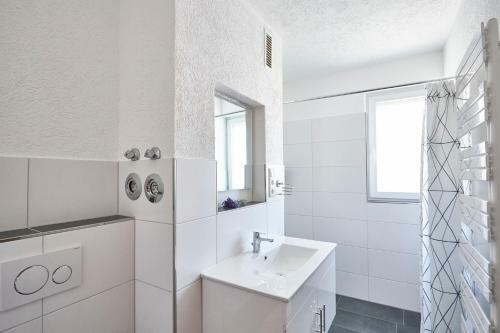 Schaefer Apartments - Residence Green Garden