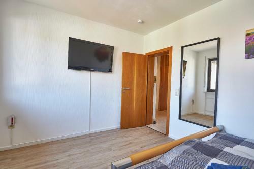 Schaefer Apartments - Residence Green Garden