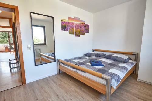 Schaefer Apartments - Residence Green Garden