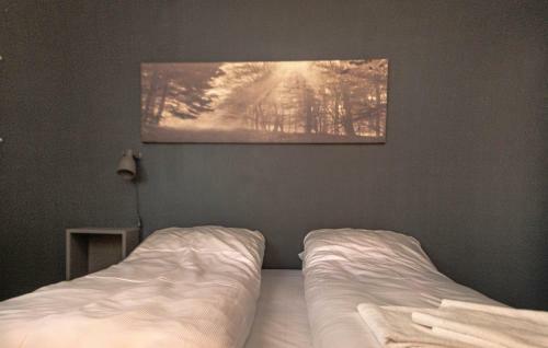 Bed & Breakfast Mosj�en Romutleie - Rubin As