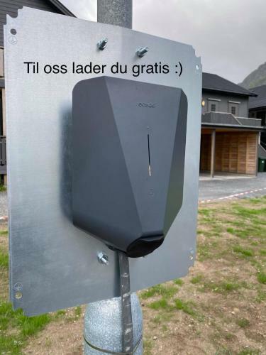 Hotel Mosj�en Overnatting As