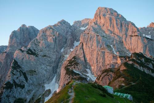 Hostal G�stehaus-pension Bendler