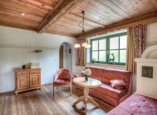 Hotel Gasteiger Jagdschl�ssl