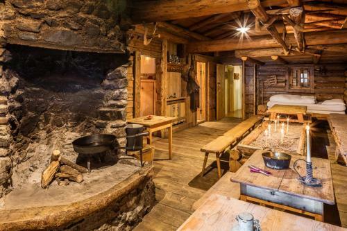 Hotel Gasteiger Jagdschl�ssl